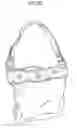 Fig. 06 - Convertible handbag systems