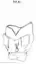 Fig. 10 - Convertible handbag systems