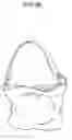 Fig. 12 - Convertible handbag systems