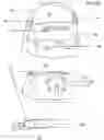 Fig. 16 - Convertible handbag systems