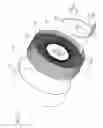 Fig. 02 - Non-pneumatic tire