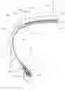 Fig. 01 - Process for building tyres and tyre obtained thereby