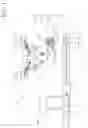 Fig. 02 - Process for building tyres and tyre obtained thereby