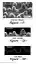 Fig. 03 - Treated textile substrate and method for making a textile substrate