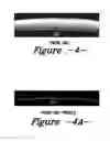 Fig. 04 - Treated textile substrate and method for making a textile substrate