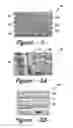 Fig. 05 - Treated textile substrate and method for making a textile substrate