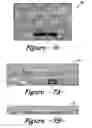 Fig. 07 - Treated textile substrate and method for making a textile substrate