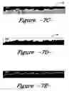 Fig. 08 - Treated textile substrate and method for making a textile substrate