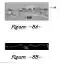 Fig. 09 - Treated textile substrate and method for making a textile substrate