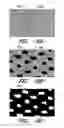 Fig. 10 - Treated textile substrate and method for making a textile substrate