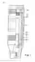 Fig. 02 - Non-Metallic Mandrel and Element System