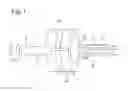 Fig. 02 - Process for producing self-sealing pneumatic tire and apparatus therefor