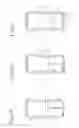 Fig. 03 - Process for producing self-sealing pneumatic tire and apparatus therefor