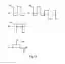 Fig. 08 - Lateral ion pumping in liquid crystal displays