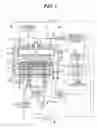 Fig. 02 - Plasma processing apparatus