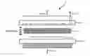 Fig. 01 - Atmospheric pressure plasma reactor