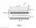 Fig. 02 - Atmospheric pressure plasma reactor