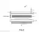 Fig. 03 - Atmospheric pressure plasma reactor