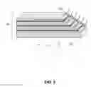 Fig. 03 - Method and apparatus for manufacturing multi-layered electro-optic devices