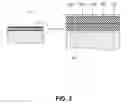 Fig. 04 - Method and apparatus for manufacturing multi-layered electro-optic devices
