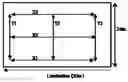 Fig. 02 - Lamination device method for flexographic plate manufacturing