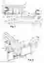 Fig. 02 - Auxiliary machine for labelling machines