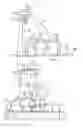 Fig. 01 - Apparatus for arranging fiber bundles