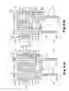 Fig. 04 - Apparatus for arranging fiber bundles