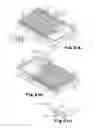 Fig. 06 - Apparatus for arranging fiber bundles