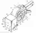 Fig. 01 - FUNCTIONAL TAG APPLICATOR