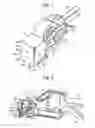 Fig. 02 - FUNCTIONAL TAG APPLICATOR