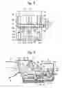 Fig. 04 - FUNCTIONAL TAG APPLICATOR