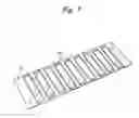 Fig. 05 - FUNCTIONAL TAG APPLICATOR