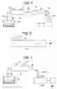 Fig. 05 - Non-Dried Continuous Bulk Packaged Roving For Long Fiber Thermoplastics And A System For Collecting Same