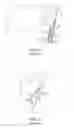 Fig. 02 - Systems and methods for cleaning and conditioning a moving surface using cleaning apparatus with plate elements for mounting to doctor blade holders