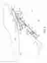 Fig. 04 - Systems and methods for cleaning and conditioning a moving surface using cleaning apparatus with plate elements for mounting to doctor blade holders