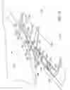Fig. 08 - Systems and methods for cleaning and conditioning a moving surface using cleaning apparatus with plate elements for mounting to doctor blade holders