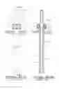 Fig. 06 - Method, apparatus, header, and composition for ground heat exchange