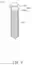 Fig. 03 - Heat dissipating device and bracket thereof