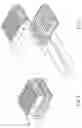 Fig. 06 - Structure of LED Radiator