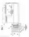 Fig. 02 - Air/refrigerant heat exchanger assembly