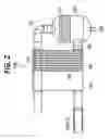 Fig. 03 - Air/refrigerant heat exchanger assembly