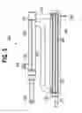 Fig. 04 - Air/refrigerant heat exchanger assembly