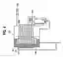 Fig. 05 - Air/refrigerant heat exchanger assembly