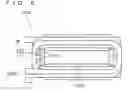Fig. 07 - Cooling structure for rotating electric machine