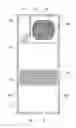 Fig. 01 - Cooling device