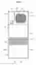 Fig. 02 - Cooling device