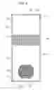 Fig. 03 - Cooling device