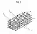 Fig. 06 - Cooling device