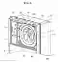 Fig. 07 - Cooling device